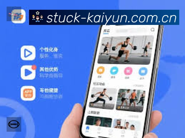 关于 开云