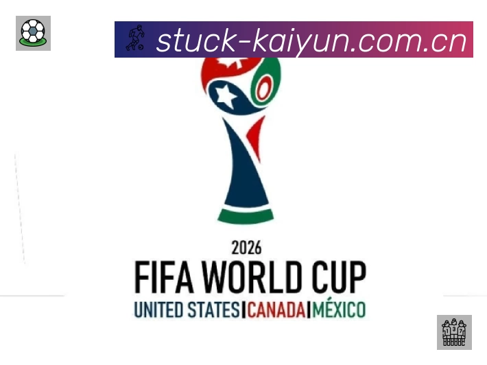 开云App 多场景观赛截图