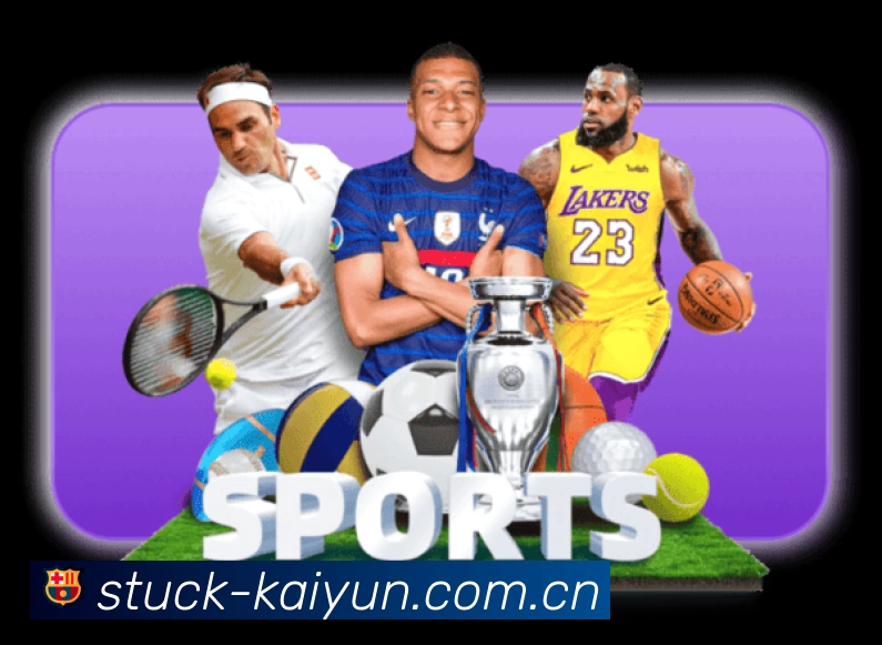 信息同步与入口统一展示