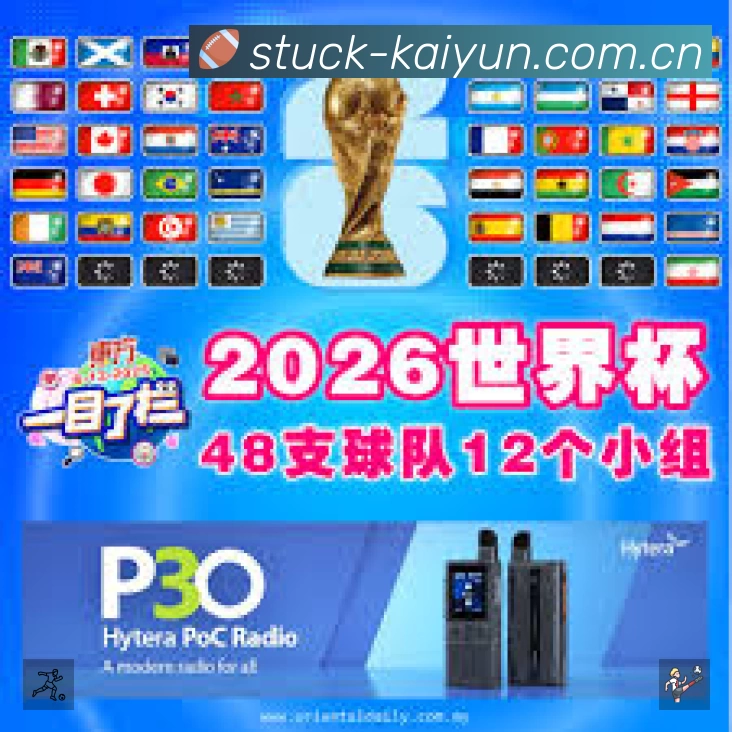 开云APP 封面图